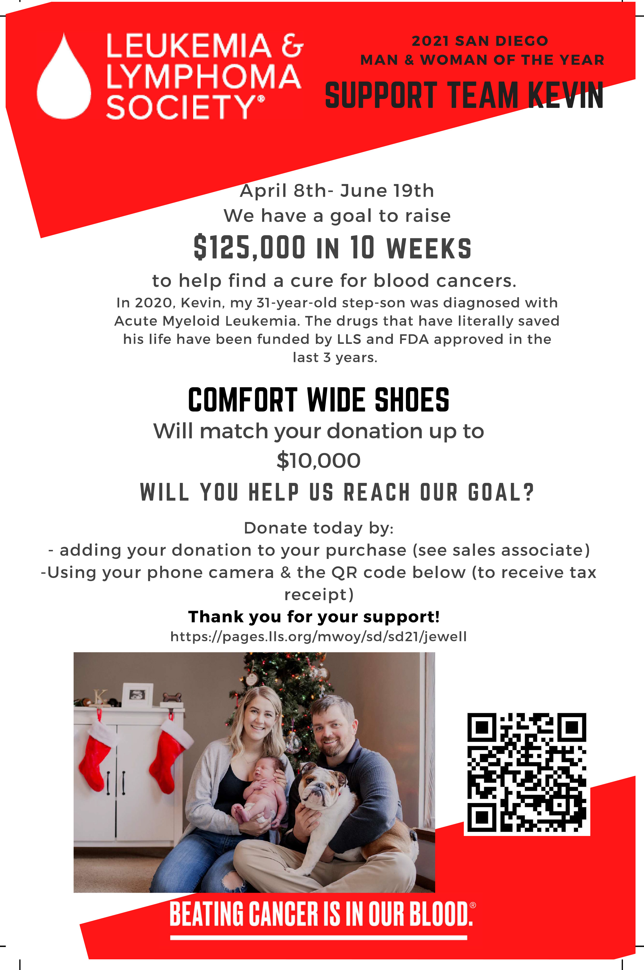 Cancer Society